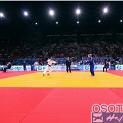 WCPARIS2011 90002